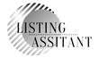 Listing Assistant