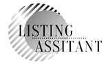 Listing Assistant